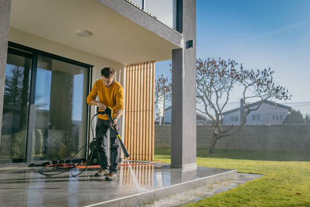 Pre-Holiday Cleaning in North Olmsted, OH